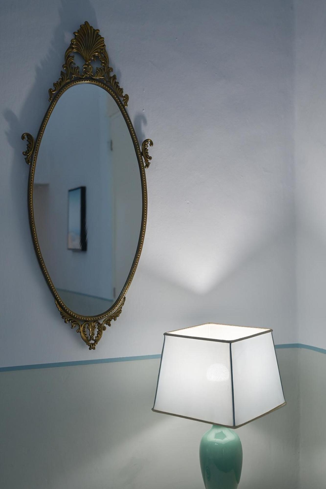 Dimora S.Vito Apartment Lequile Luaran gambar